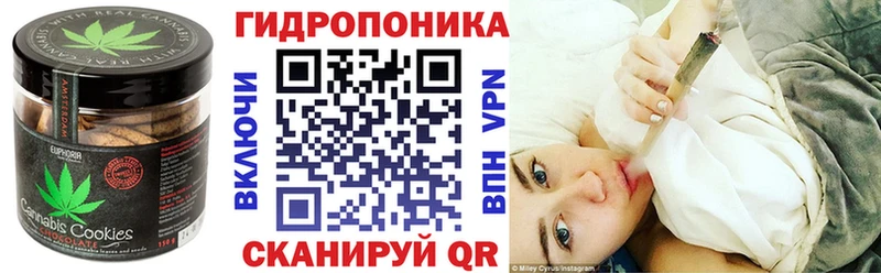 Купить где  Камень-на-Оби  Печенье с ТГК марихуана 