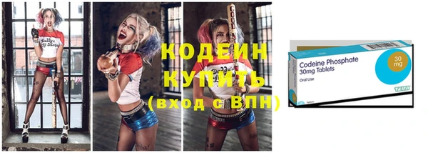 СК Гусь-Хрустальный