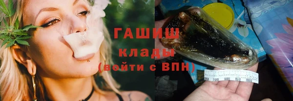 СК Гусь-Хрустальный