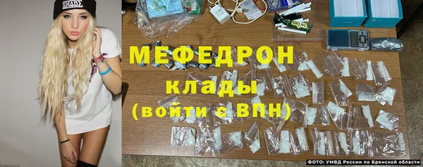СК Гусь-Хрустальный